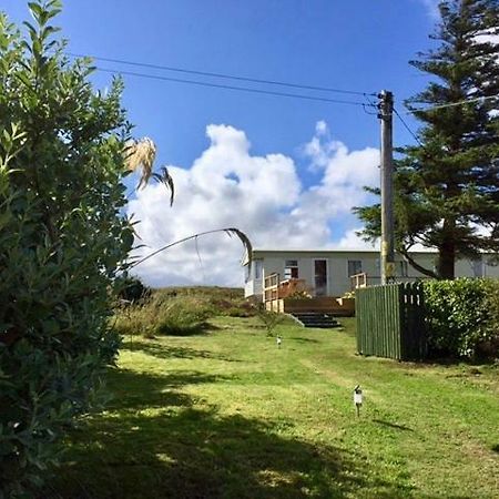 Croft No 6 Apartment Orbost Exterior photo